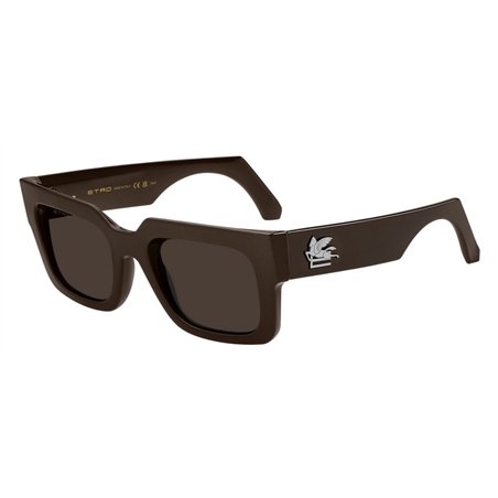 Etro ETRO 0080/S J7D(70)