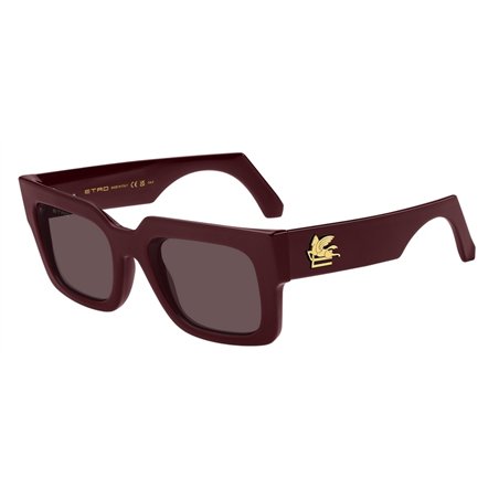Etro ETRO 0080/S LHF(U1)