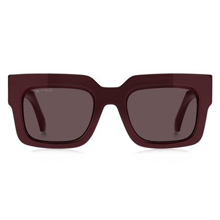 Etro ETRO 0080/S LHF(U1)