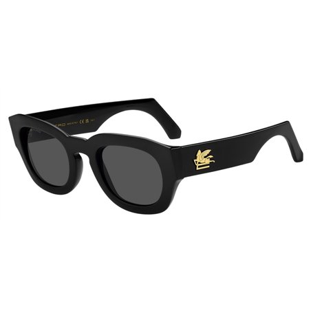 Etro ETRO 0079/S 807(IR)