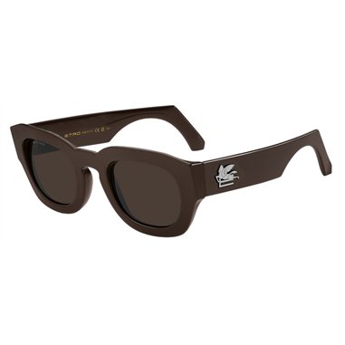 Etro ETRO 0079/S J7D(70)