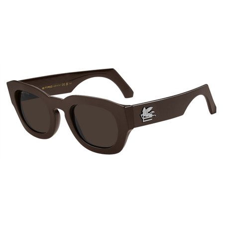 Etro ETRO 0079/S J7D(70)
