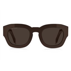 Etro ETRO 0079/S J7D(70) 2
