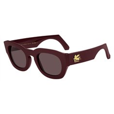 Etro ETRO 0079/S LHF(U1)