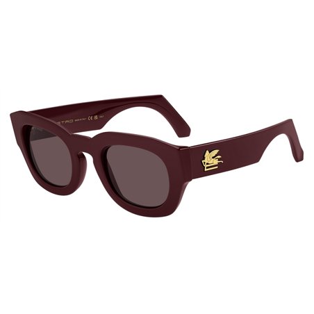 Etro ETRO 0079/S LHF(U1)