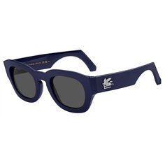 Etro ETRO 0079/S PJP(IR)