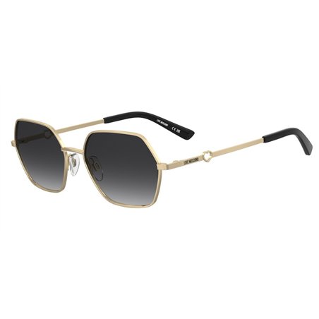 Moschino Love MOL084/S 000(9O)