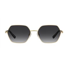 Moschino Love MOL084/S 000(9O) 2