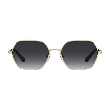 Moschino Love MOL084/S 000(9O)