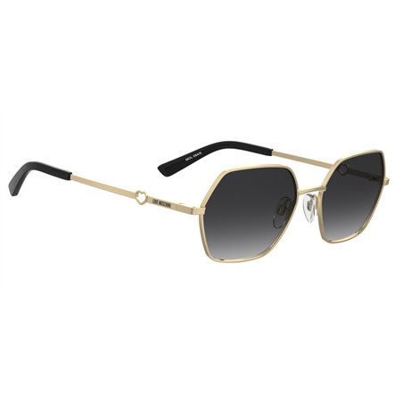 Moschino Love MOL084/S 000(9O)
