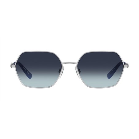Moschino Love MOL084/S 010(08)