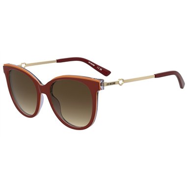 Moschino Love MOL085/S 95E(HA)
