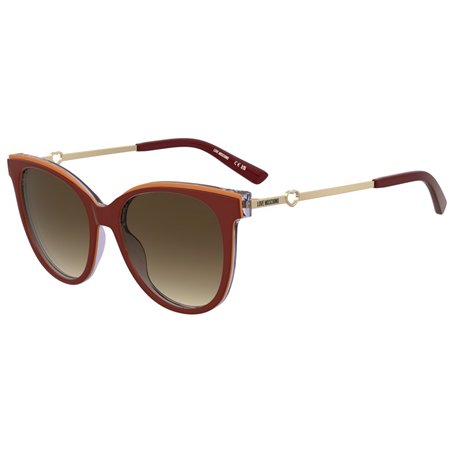 Moschino Love MOL085/S 95E(HA)