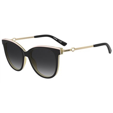 Moschino Love MOL085/S SDK(9O)