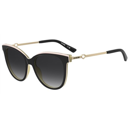 Moschino Love MOL085/S SDK(9O)
