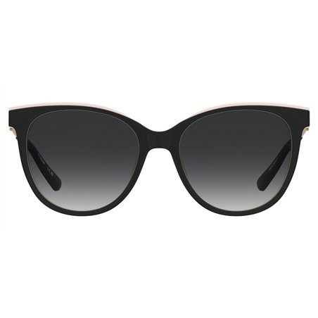 Moschino Love MOL085/S SDK(9O)