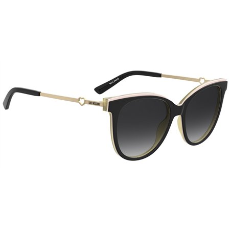 Moschino Love MOL085/S SDK(9O)