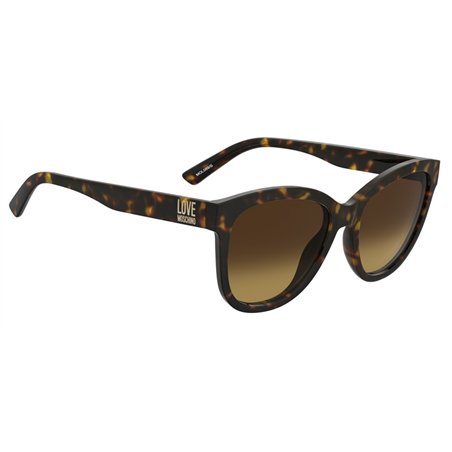 Moschino Love MOL089/S 086(5U)