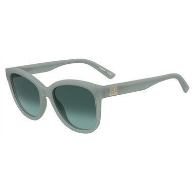 Moschino Love MOL089/S 1ED(EQ)