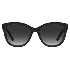 Moschino Love MOL089/S 807(9O) 2
