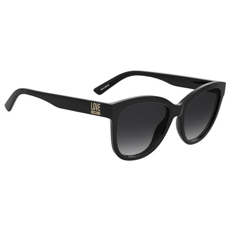 Moschino Love MOL089/S 807(9O)