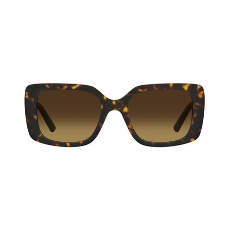 Moschino Love MOL090/S 086(5U)