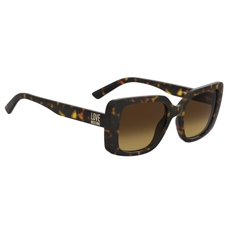Moschino Love MOL090/S 086(5U)