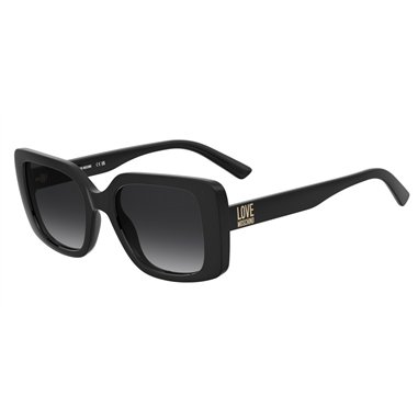 Moschino Love MOL090/S 807(9O)