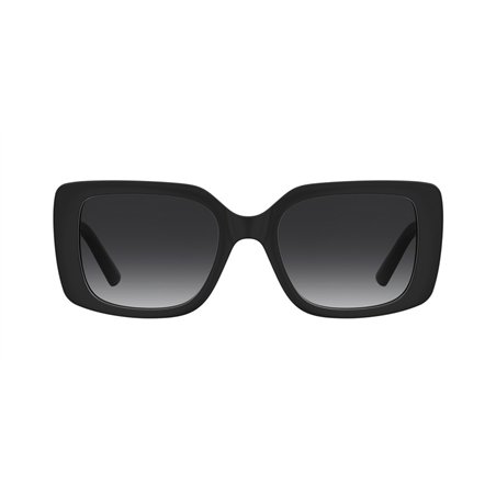 Moschino Love MOL090/S 807(9O)