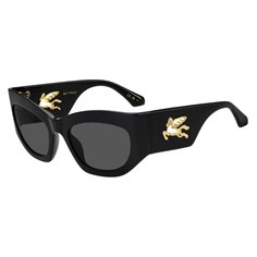 Etro ETRO 0074/G/S 807(IR)