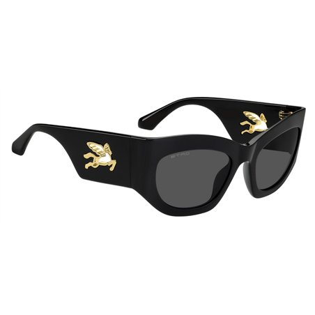 Etro ETRO 0074/G/S 807(IR)
