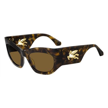 Etro ETRO 0074/G/S H7P(70)