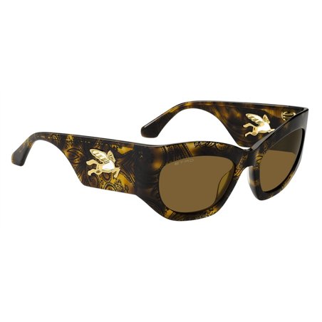 Etro ETRO 0074/G/S H7P(70)