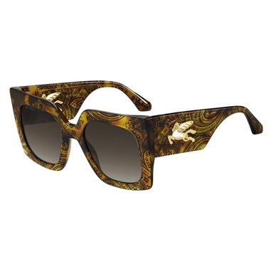 Etro ETRO 0075/S 2VM(HA)