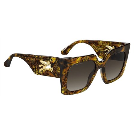 Etro ETRO 0075/S 2VM(HA)