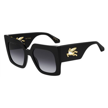 Etro ETRO 0075/S 807(9O)