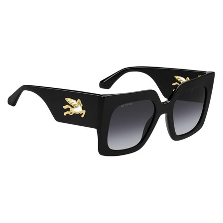 Etro ETRO 0075/S 807(9O)
