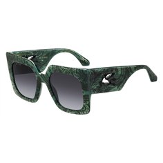 Etro ETRO 0075/S JRI(9O)