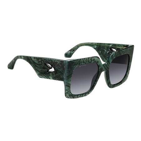 Etro ETRO 0075/S JRI(9O)