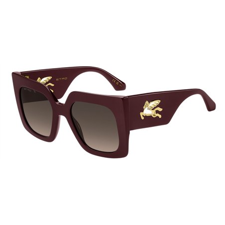 Etro ETRO 0075/S LHF(HA)