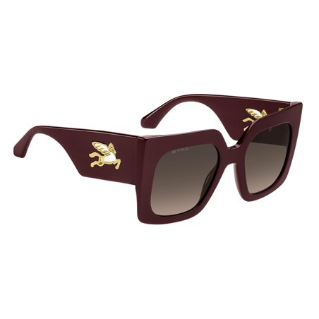 Etro ETRO 0075/S LHF(HA)