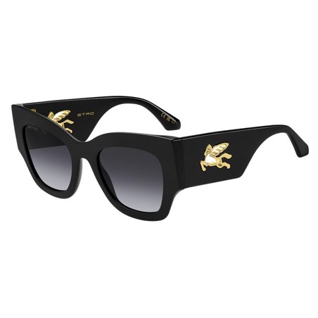 Etro ETRO 0076/S 807(9O)