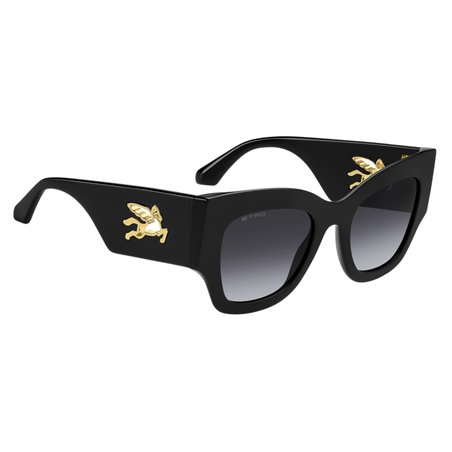 Etro ETRO 0076/S 807(9O)