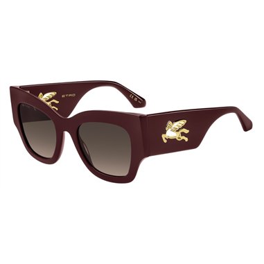 Etro ETRO 0076/S LHF(HA)