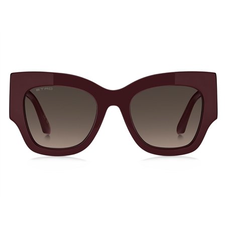 Etro ETRO 0076/S LHF(HA)