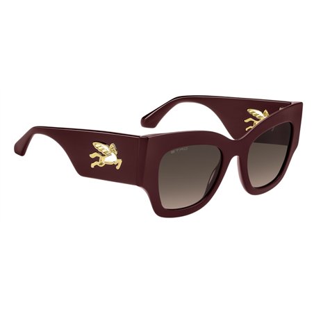Etro ETRO 0076/S LHF(HA)
