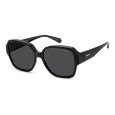 Polaroid PLD 9021/S 807(M9) Suncover