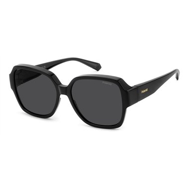 Polaroid PLD 9021/S 807(M9) Suncover