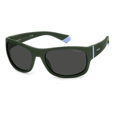 Polaroid PLD 8064/S 1ED(M9)