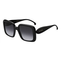 Etro ETRO 0083/S 807(9O)